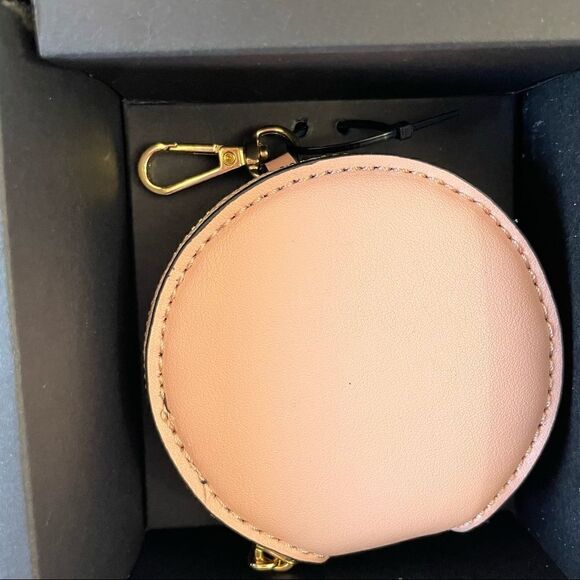 Deluxity Pink 2 Bag Gift Set - Picture 3 of 5